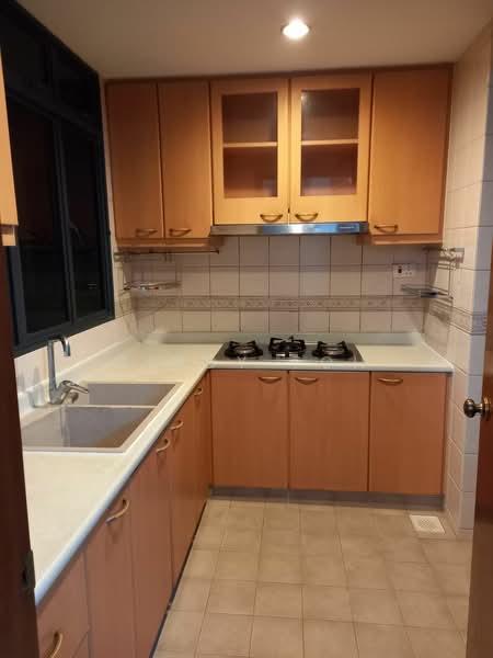 Regentville, 2 Hougang Street 92, 3 Bedrooms, 980 sqft, Condominium For Rent, by Cindy Toh, 24147538 - PropertyGuru.com.sg