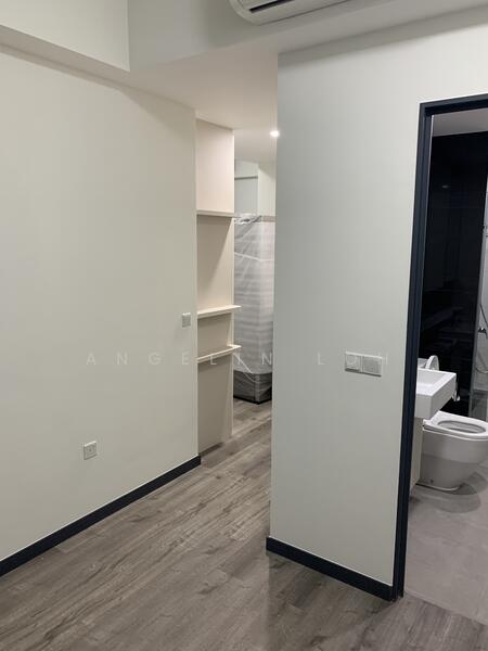 Gem Residences, 1 Lorong 5 Toa Payoh, Balestier / Toa Payoh, Studio, 300 sqft, Condominium For Rent, by Angelin Loh, 24147598 - PropertyGuru.com.sg