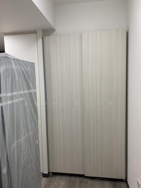 Gem Residences, 1 Lorong 5 Toa Payoh, Balestier / Toa Payoh, Studio, 300 sqft, Condominium For Rent, by Angelin Loh, 24147598 - PropertyGuru.com.sg