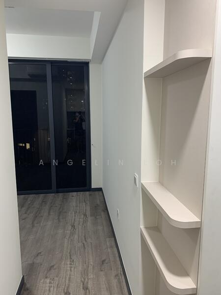 Gem Residences, 1 Lorong 5 Toa Payoh, Balestier / Toa Payoh, Studio, 300 sqft, Condominium For Rent, by Angelin Loh, 24147598 - PropertyGuru.com.sg