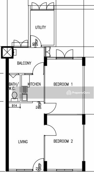 For Rent 22 Havelock Road