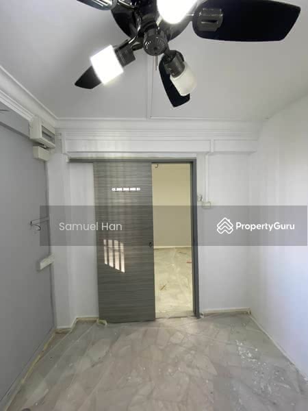 For Rent - 22 Havelock Road