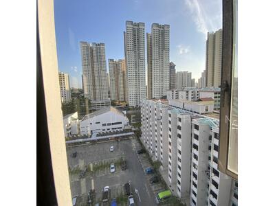 For Rent - 22 Havelock Road