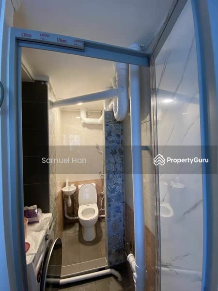 For Rent - 22 Havelock Road