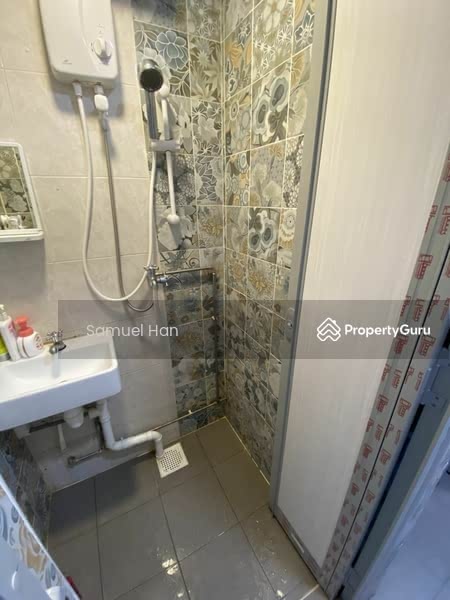 For Rent - 22 Havelock Road