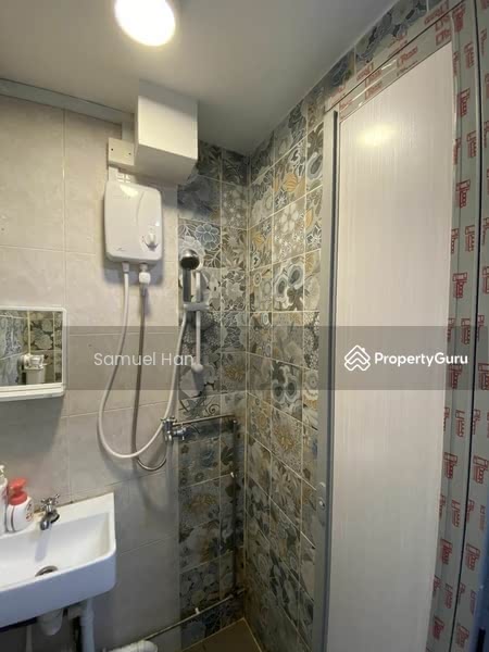 For Rent - 22 Havelock Road