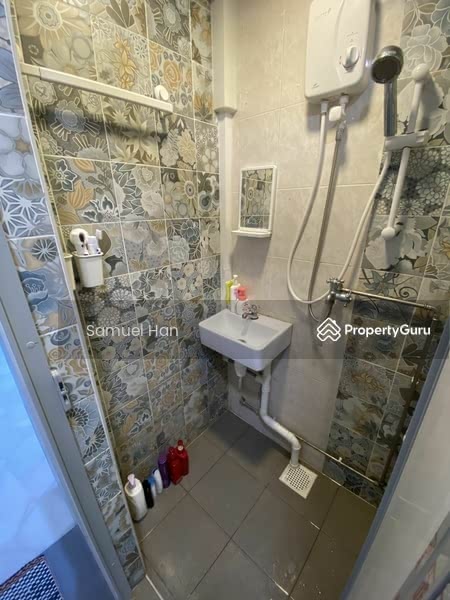 For Rent - 22 Havelock Road
