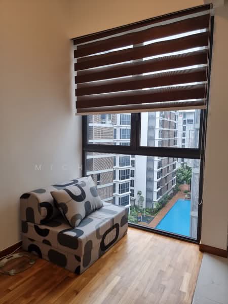 Watertown, 73 Punggol Central, 1 Bedroom, 570 sqft, Condominium For Rent, by MICHELLE LIM, 24147785 - PropertyGuru.com.sg