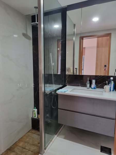 Watertown, 73 Punggol Central, 1 Bedroom, 570 sqft, Condominium For Rent, by MICHELLE LIM, 24147785 - PropertyGuru.com.sg
