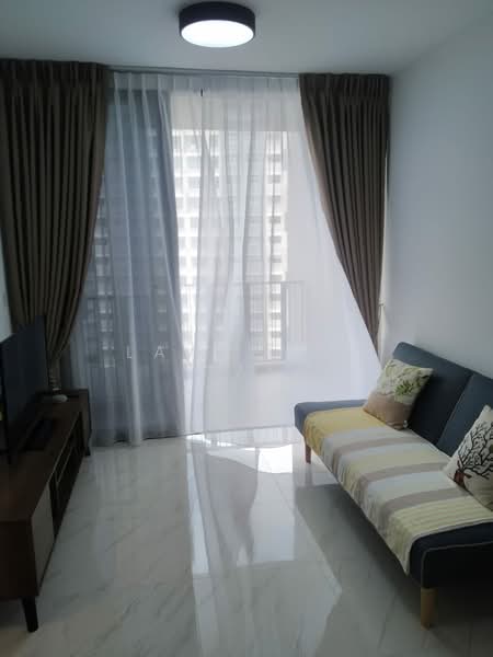Le Quest, 10 Bukit Batok Street 41, 2 Bedrooms, 614 sqft, Condominium For Rent, by Lawrence Gan, 24147817 - PropertyGuru.com.sg