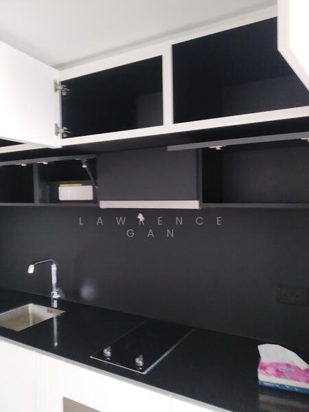 Le Quest, 10 Bukit Batok Street 41, 2 Bedrooms, 614 sqft, Condominium For Rent, by Lawrence Gan, 24147817 - PropertyGuru.com.sg