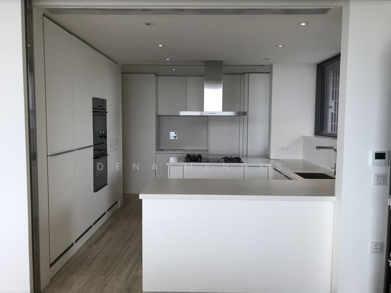 Ardmore Residence, 7 Ardmore Park, 4 Bedrooms, 3,186 sqft, Condominium For Rent, by Dena Mendes, 24147843 - PropertyGuru.com.sg