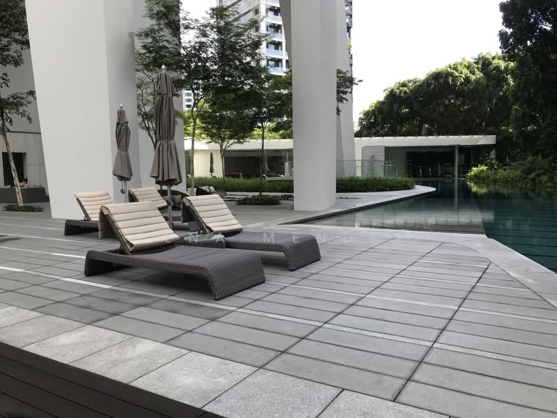 Ardmore Residence, 7 Ardmore Park, 4 Bedrooms, 3,186 sqft, Condominium For Rent, by Dena Mendes, 24147843 - PropertyGuru.com.sg