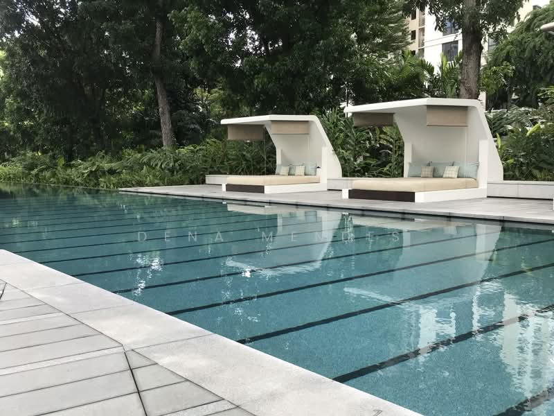 Ardmore Residence, 7 Ardmore Park, 4 Bedrooms, 3,186 sqft, Condominium For Rent, by Dena Mendes, 24147843 - PropertyGuru.com.sg