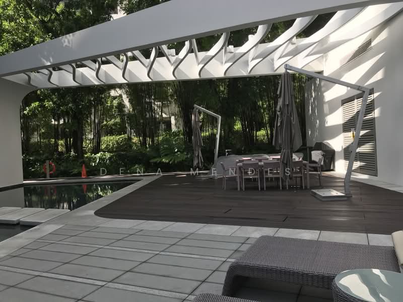 Ardmore Residence, 7 Ardmore Park, 4 Bedrooms, 3,186 sqft, Condominium For Rent, by Dena Mendes, 24147843 - PropertyGuru.com.sg