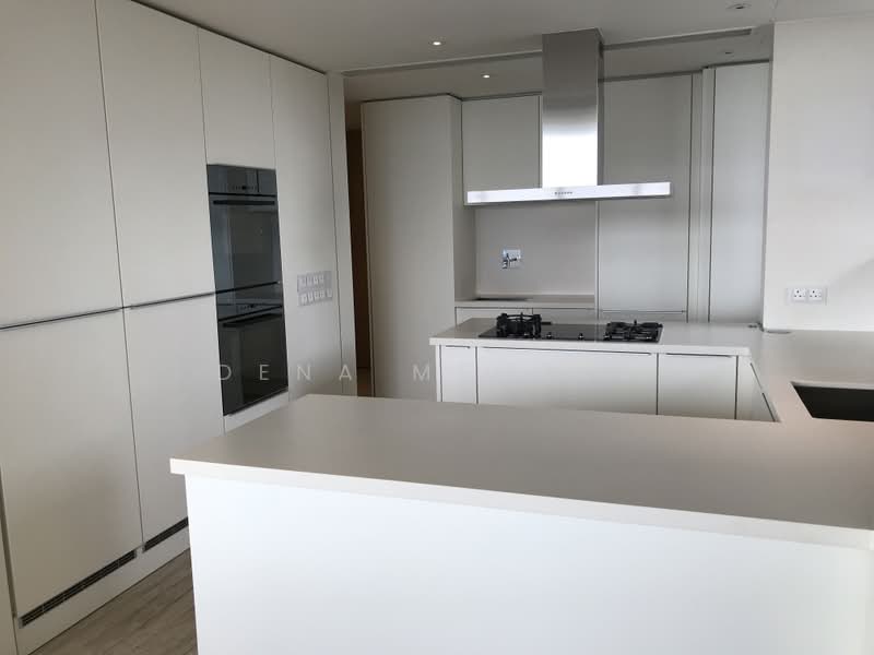 Ardmore Residence, 7 Ardmore Park, 4 Bedrooms, 3,186 sqft, Condominium For Rent, by Dena Mendes, 24147843 - PropertyGuru.com.sg