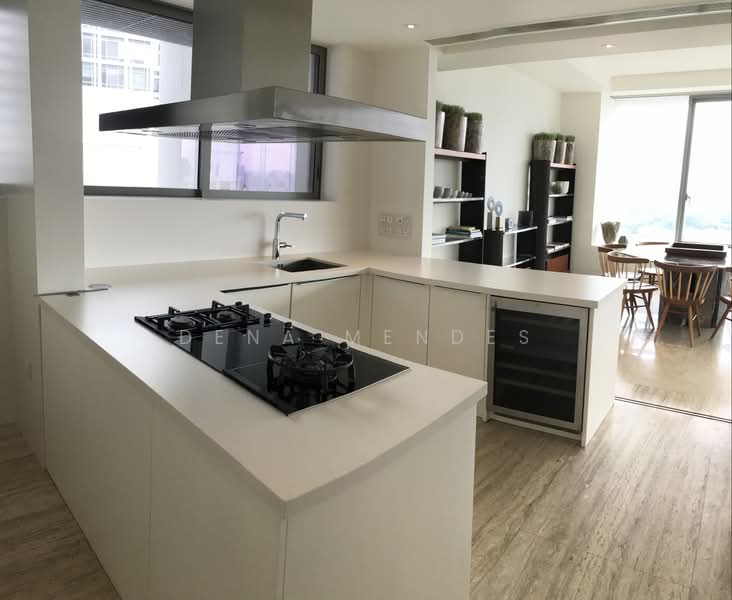 Ardmore Residence, 7 Ardmore Park, 4 Bedrooms, 3,186 sqft, Condominium For Rent, by Dena Mendes, 24147843 - PropertyGuru.com.sg