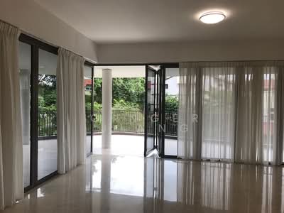 For Sale - Archipelago