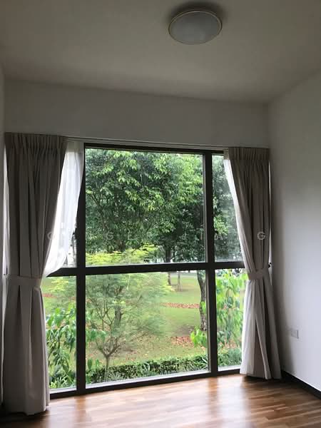 Archipelago Condominium For Sale at S$ 4,500,000 | PropertyGuru Singapore