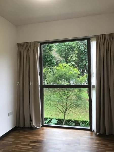 Archipelago Condominium For Sale at S$ 4,500,000 | PropertyGuru Singapore