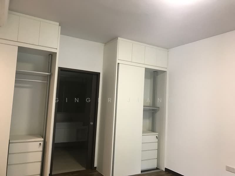 Archipelago Condominium For Sale at S$ 4,500,000 | PropertyGuru Singapore