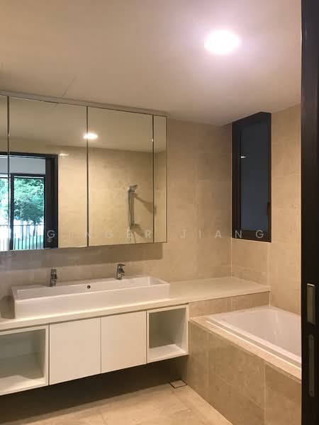 Archipelago Condominium For Sale at S$ 4,500,000 | PropertyGuru Singapore