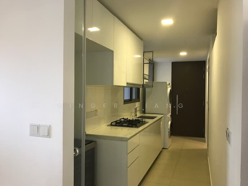 Archipelago Condominium For Sale at S$ 4,500,000 | PropertyGuru Singapore