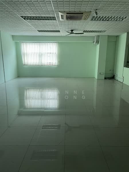 Tuas View Square 2 Storey Standalone factory, , 13,000 sqft, Factory / Workshop (B2) For Rent, by Joanne Cheong, 24147954 - CommercialGuru.com.sg