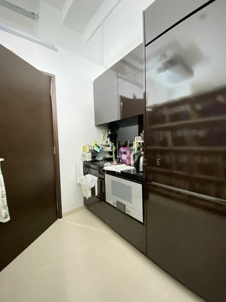 Eon Shenton, 70 Shenton Way, 1,100 sqft, Office For Sale, by Florence Wong, 24148212 - CommercialGuru.com.sg