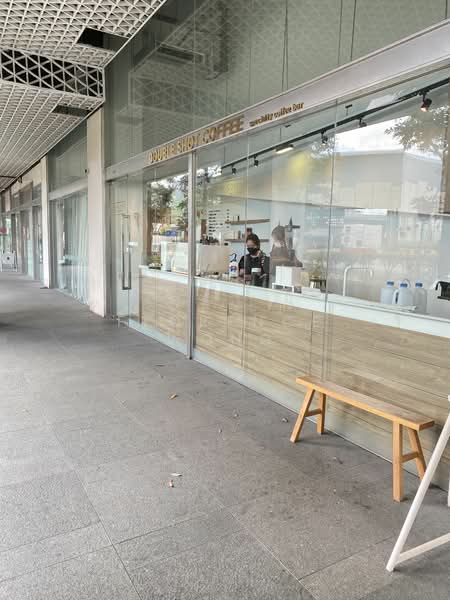 Eon Shenton, 70 Shenton Way, 1,100 sqft, Office For Sale, by Florence Wong, 24148212 - CommercialGuru.com.sg