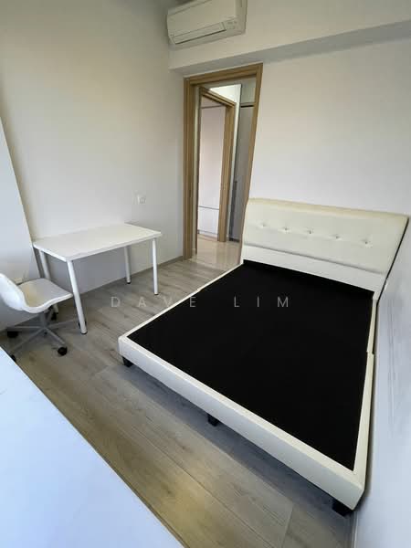 Coco Palms, 21 Pasir Ris Grove, 1 Bedroom, 463 sqft, Condominium For Rent, by Dave Lim, 24148260 - PropertyGuru.com.sg