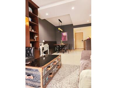 For Sale - Sea Horizon