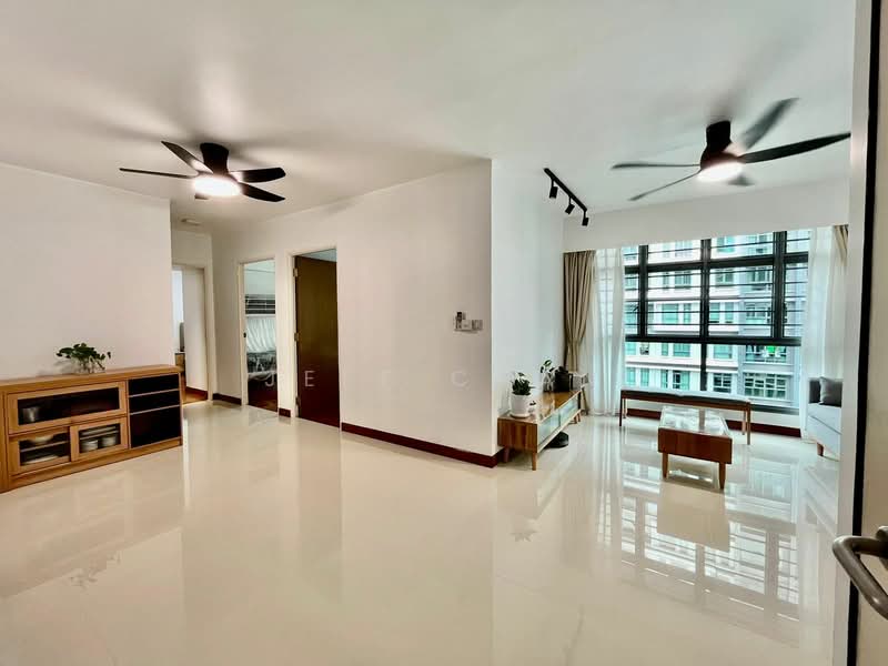 316D Punggol Way, 316D Punggol Way, 3 Bedrooms, 851 sqft, HDB Flat For Rent, by Jeff Chan, 24148402 - PropertyGuru.com.sg