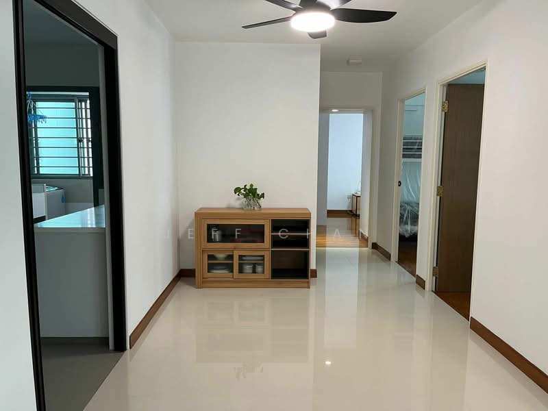 316D Punggol Way, 316D Punggol Way, 3 Bedrooms, 851 sqft, HDB Flat For Rent, by Jeff Chan, 24148402 - PropertyGuru.com.sg