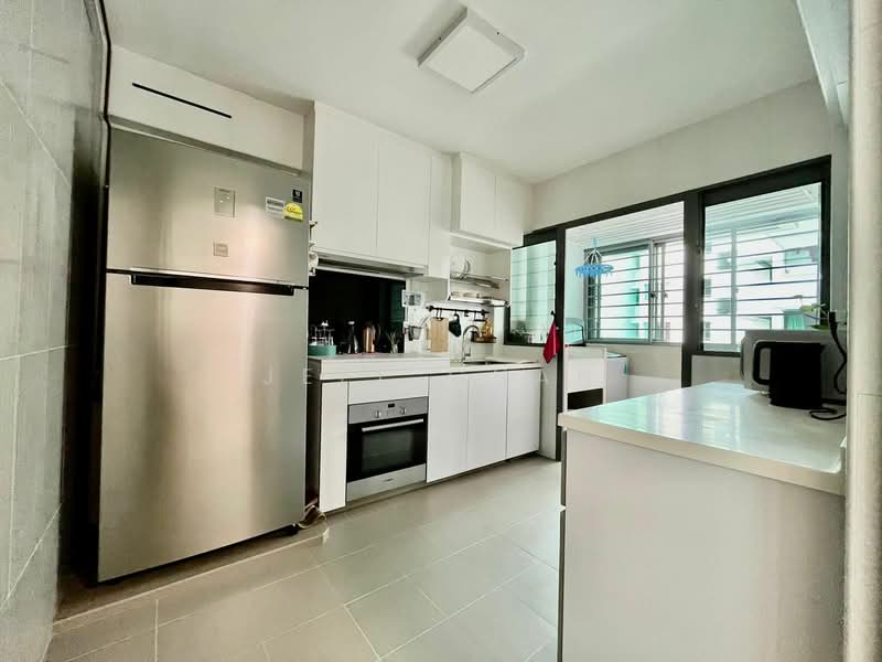 316D Punggol Way, 316D Punggol Way, 3 Bedrooms, 851 sqft, HDB Flat For Rent, by Jeff Chan, 24148402 - PropertyGuru.com.sg