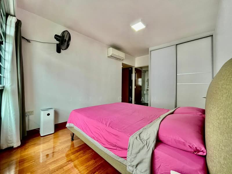 316D Punggol Way, 316D Punggol Way, 3 Bedrooms, 851 sqft, HDB Flat For Rent, by Jeff Chan, 24148402 - PropertyGuru.com.sg