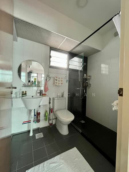 316D Punggol Way, 316D Punggol Way, 3 Bedrooms, 851 sqft, HDB Flat For Rent, by Jeff Chan, 24148402 - PropertyGuru.com.sg