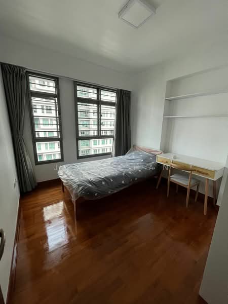 316D Punggol Way, 316D Punggol Way, 3 Bedrooms, 851 sqft, HDB Flat For Rent, by Jeff Chan, 24148402 - PropertyGuru.com.sg