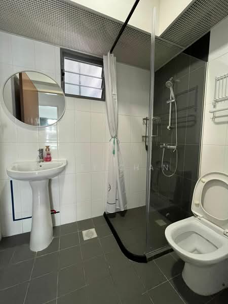 316D Punggol Way, 316D Punggol Way, 3 Bedrooms, 851 sqft, HDB Flat For Rent, by Jeff Chan, 24148402 - PropertyGuru.com.sg