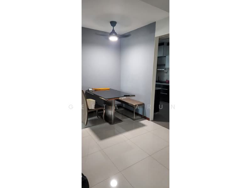 234B Sumang Lane, 234B Sumang Lane, 3 Bedrooms, 1,001 sqft, HDB Flat For Rent, by Geeta Arun, 24148463 - PropertyGuru.com.sg