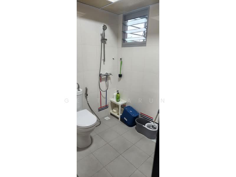 234B Sumang Lane, 234B Sumang Lane, 3 Bedrooms, 1,001 sqft, HDB Flat For Rent, by Geeta Arun, 24148463 - PropertyGuru.com.sg