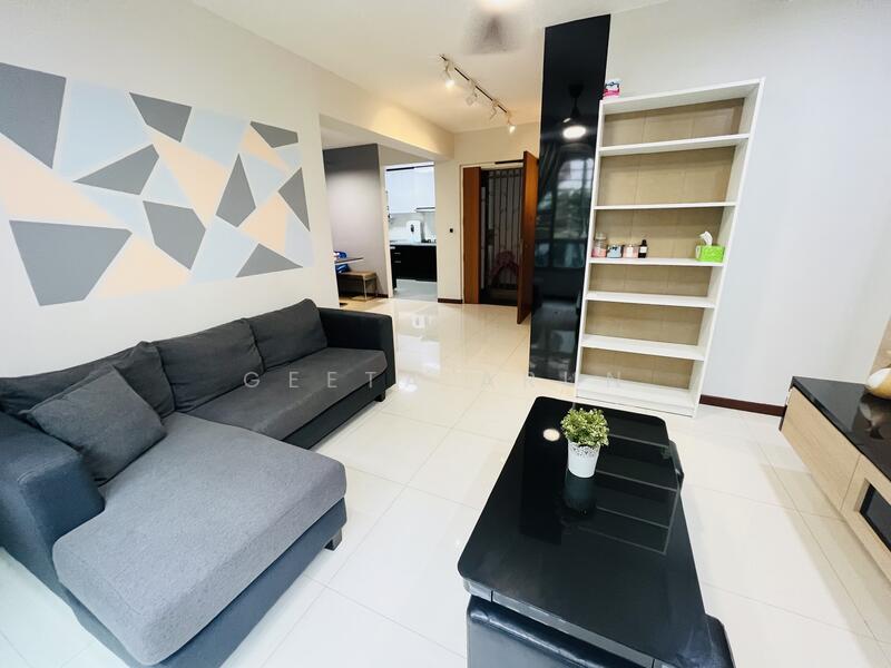 234B Sumang Lane, 234B Sumang Lane, 3 Bedrooms, 1,001 sqft, HDB Flat For Rent, by Geeta Arun, 24148463 - PropertyGuru.com.sg