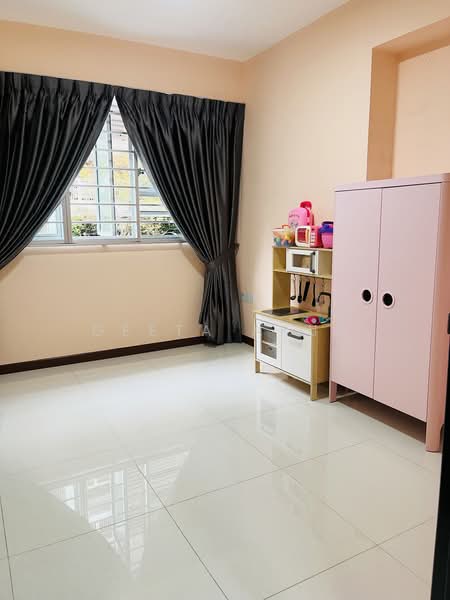 234B Sumang Lane, 234B Sumang Lane, 3 Bedrooms, 1,001 sqft, HDB Flat For Rent, by Geeta Arun, 24148463 - PropertyGuru.com.sg