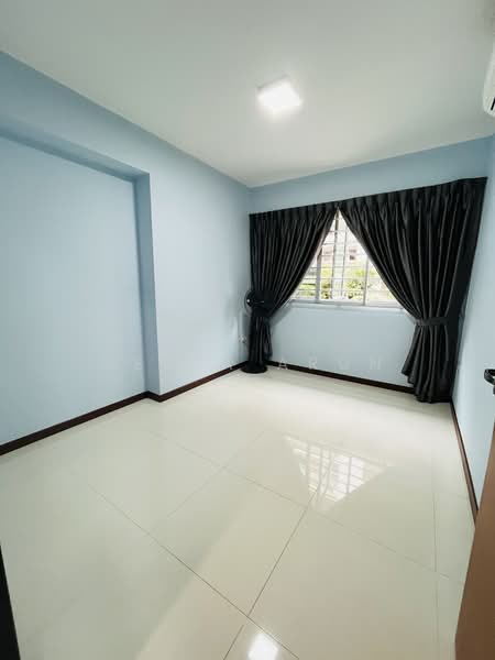 234B Sumang Lane, 234B Sumang Lane, 3 Bedrooms, 1,001 sqft, HDB Flat For Rent, by Geeta Arun, 24148463 - PropertyGuru.com.sg