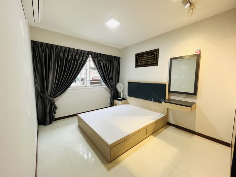 234B Sumang Lane, 234B Sumang Lane, 3 Bedrooms, 1,001 sqft, HDB Flat For Rent, by Geeta Arun, 24148463 - PropertyGuru.com.sg