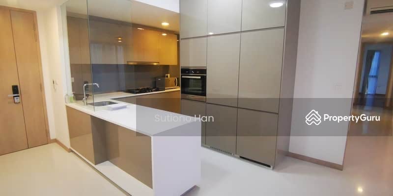 For Rent - J Gateway