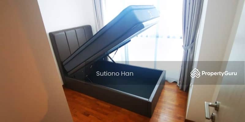For Rent - J Gateway
