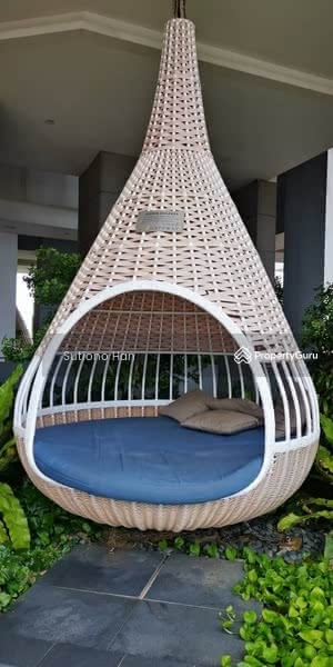 For Rent - J Gateway