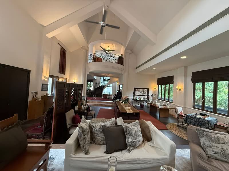 King Albert Park Good Class Bungalow For Sale at S$ 35,000,000 | PropertyGuru Singapore