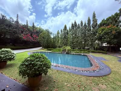 For Sale - King Albert Park